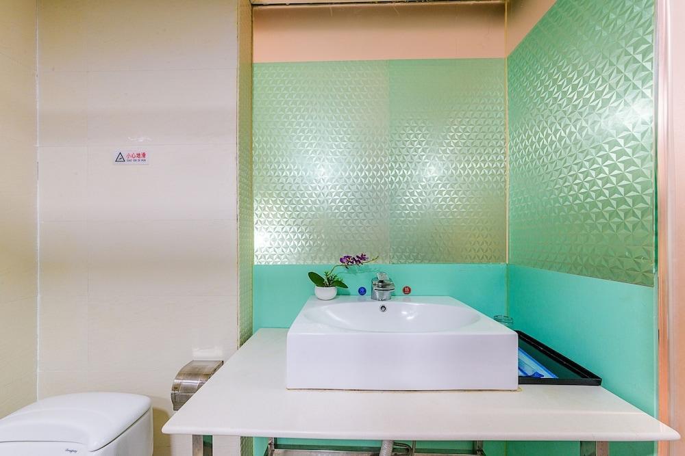 Kaiserdom Zhonghua Plaza Otel Kanton Dış mekan fotoğraf