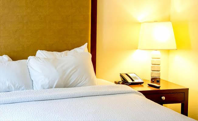 Kaiserdom Zhonghua Plaza Otel Kanton Dış mekan fotoğraf